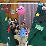 img_4472