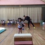 img_4507
