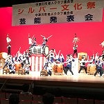 img_4578