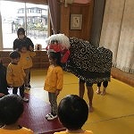 IMG_4826