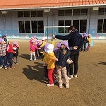 IMG_4962