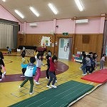 IMG_4974