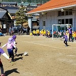 IMG_4994